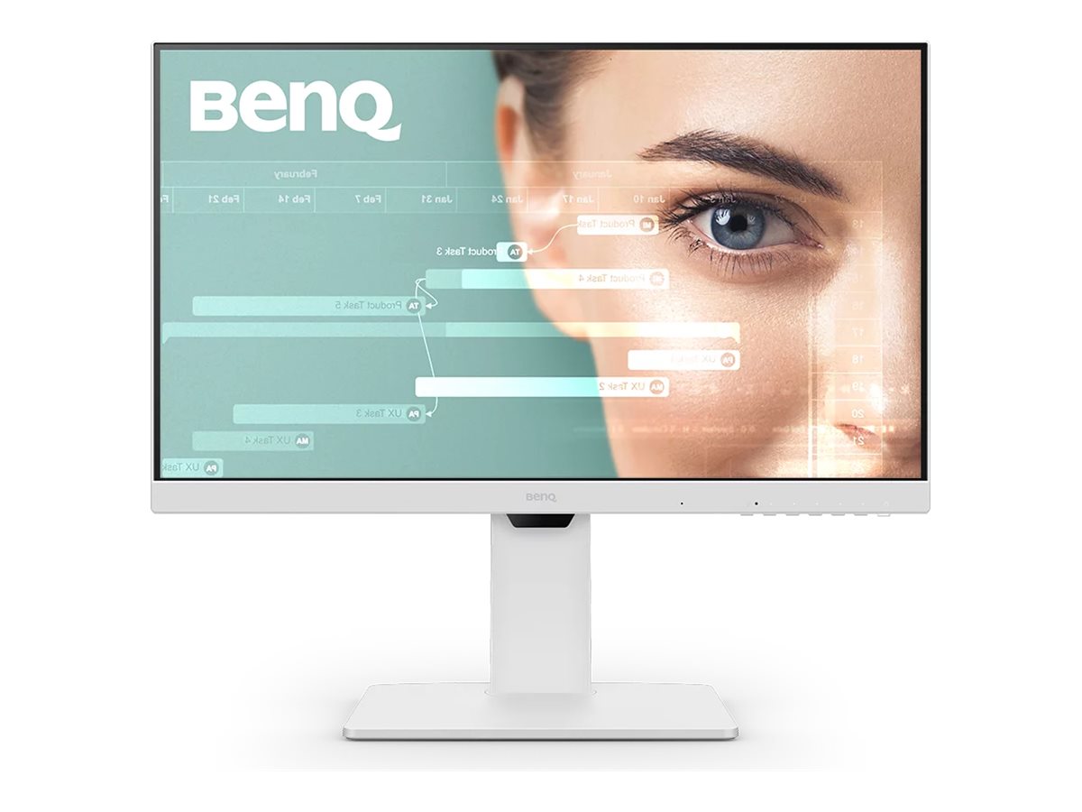 BenQ GW2786TC
